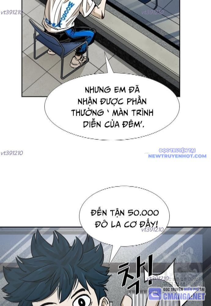 Chương 251