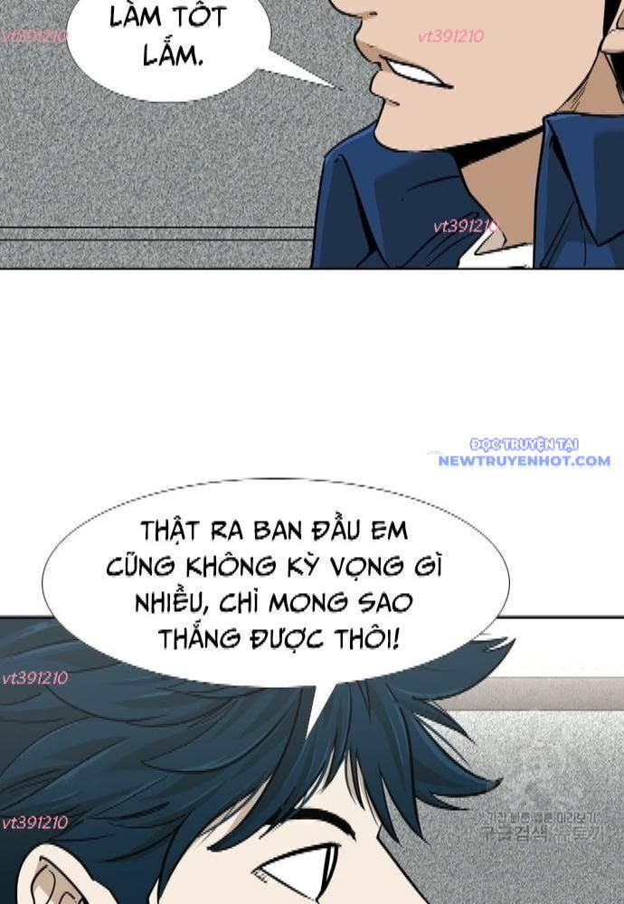 Chương 251