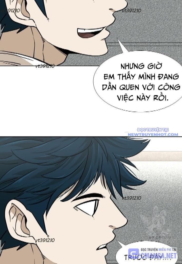 Chương 251