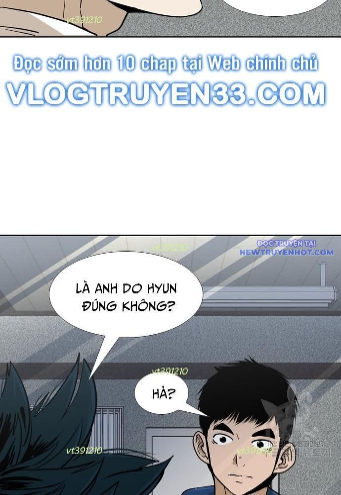 Chương 251