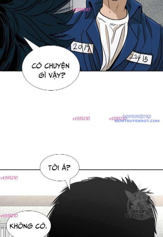 Chương 251