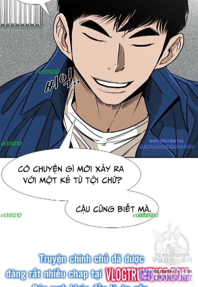 Chương 251