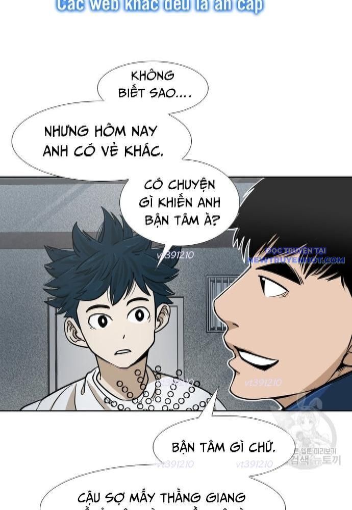 Chương 251