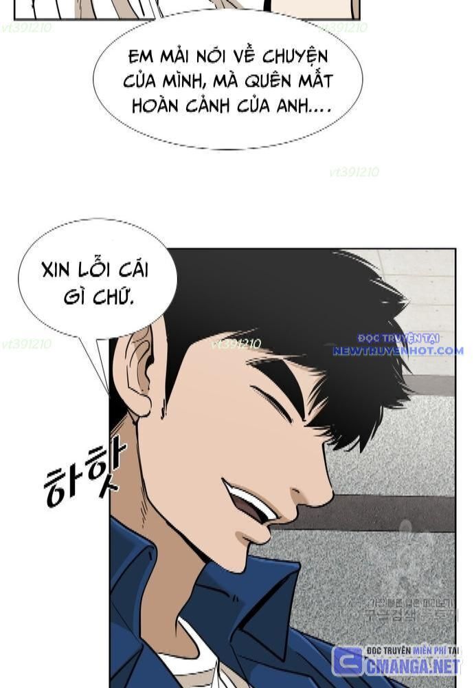 Chương 251