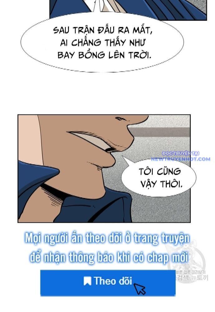 Chương 251