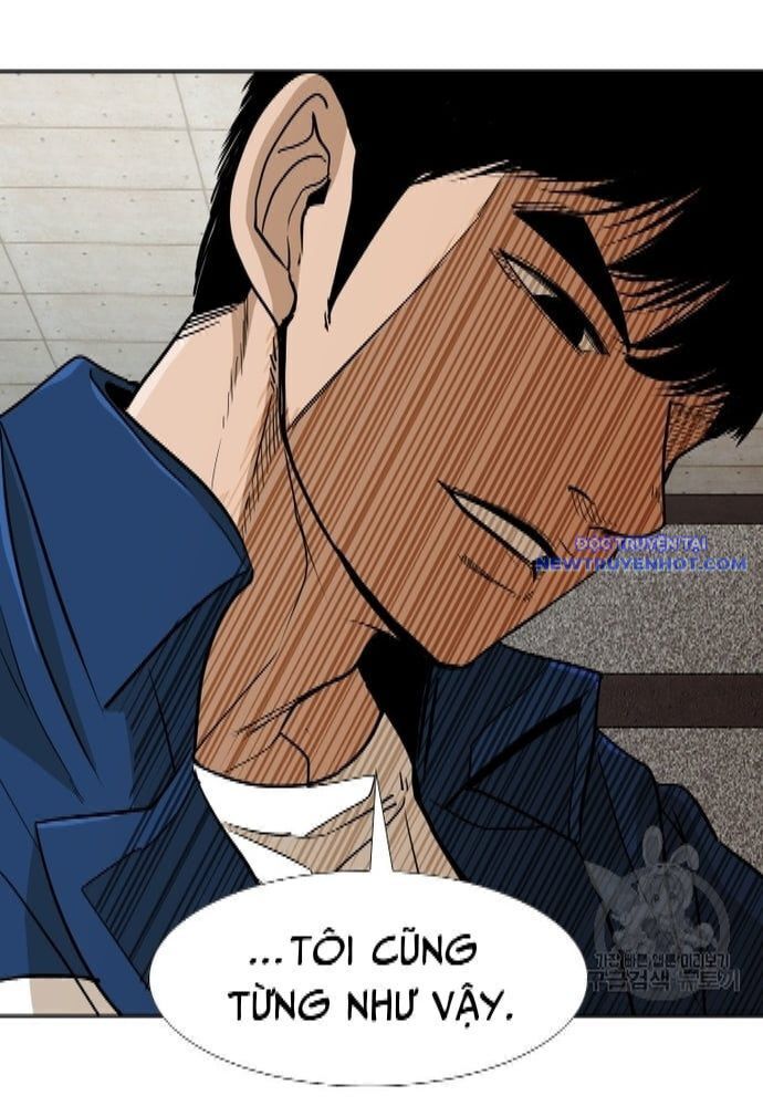 Chương 251