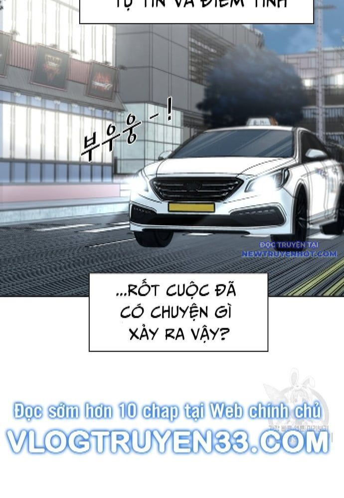 Chương 251