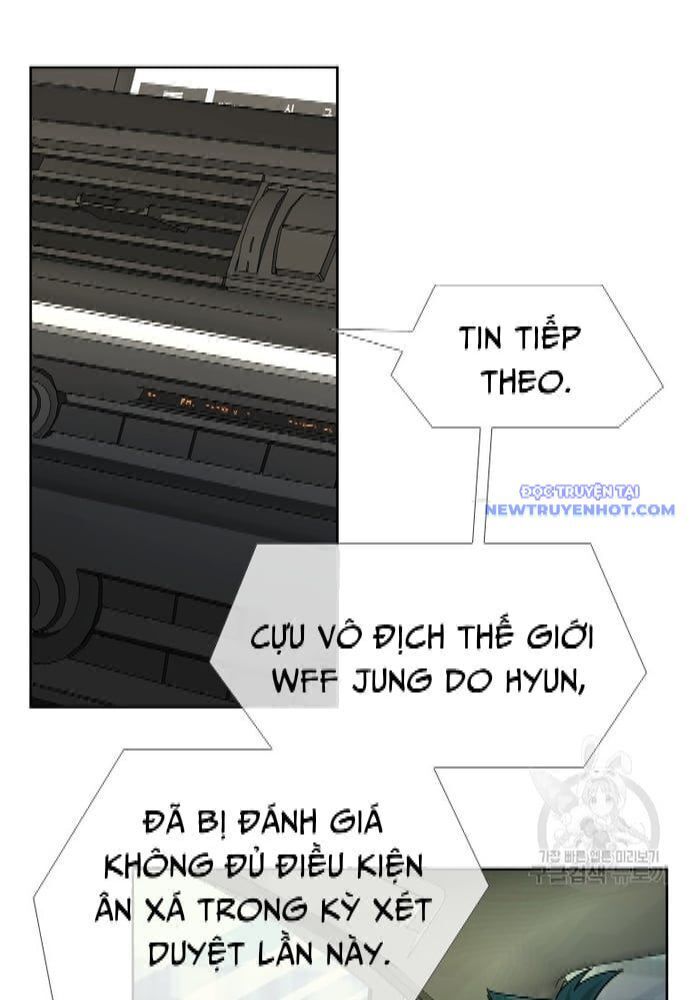 Chương 251