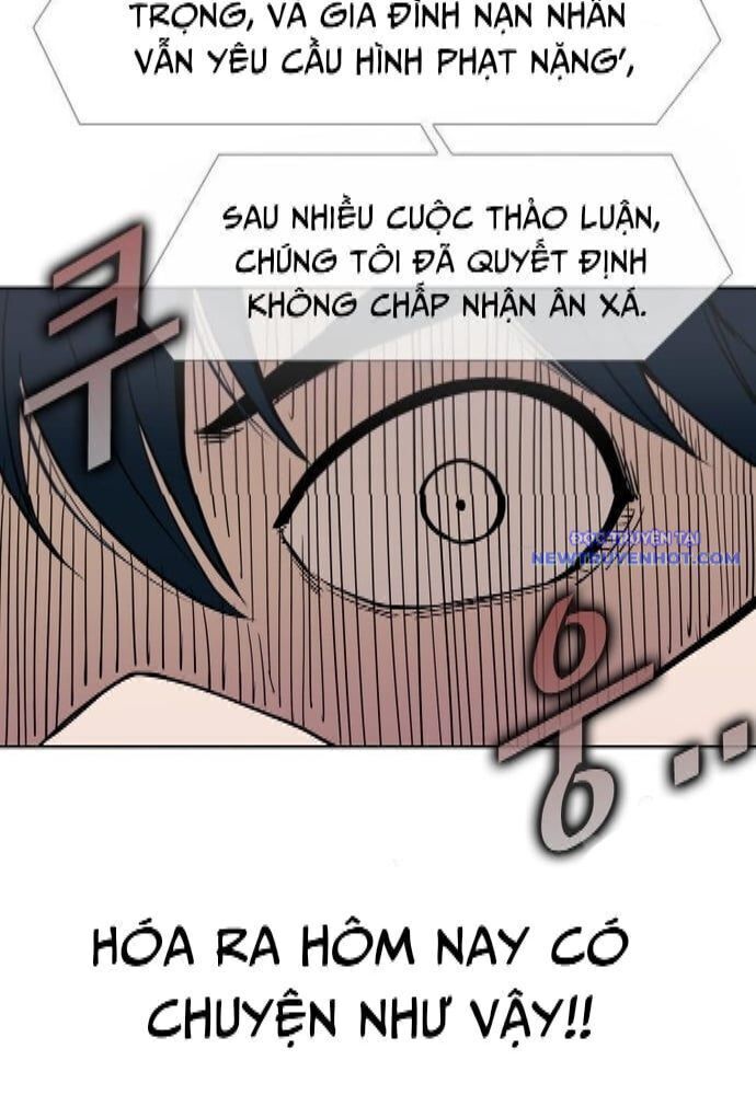 Chương 251