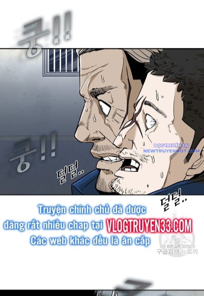 Chương 251