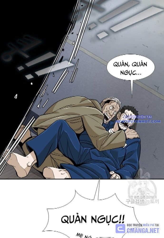 Chương 251