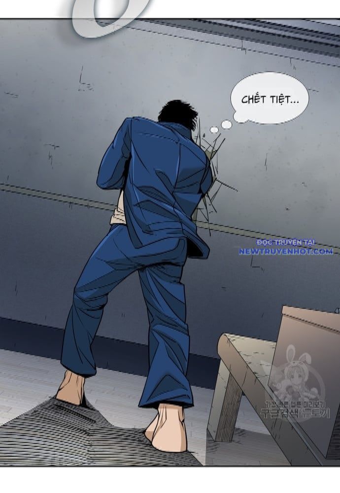 Chương 251