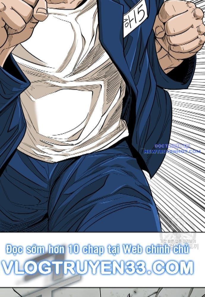 Chương 251