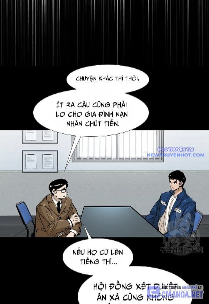 Chương 251