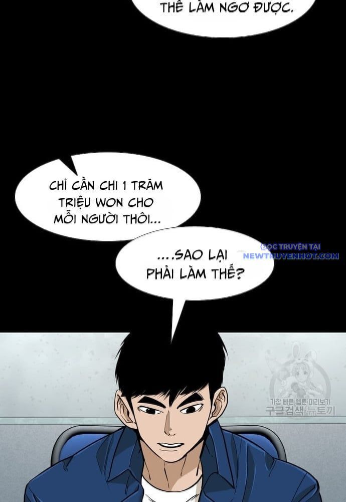 Chương 251
