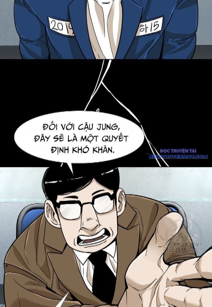 Chương 251