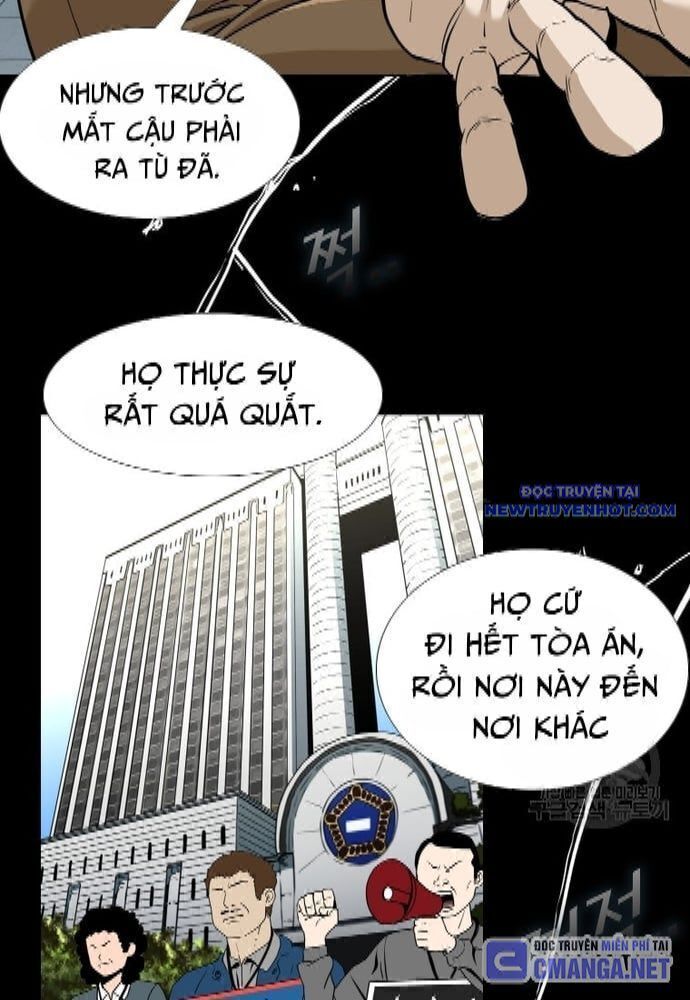 Chương 251