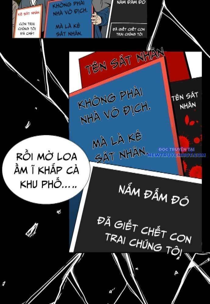 Chương 251