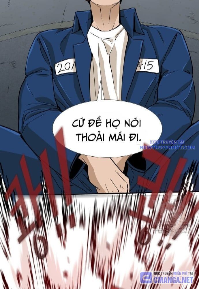Chương 251