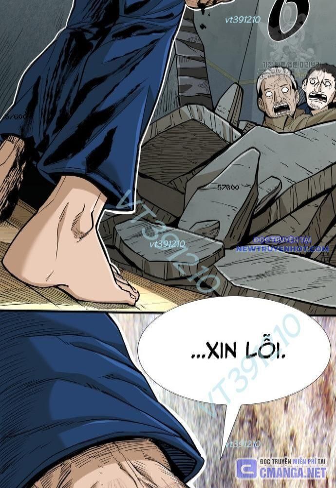 Chương 252