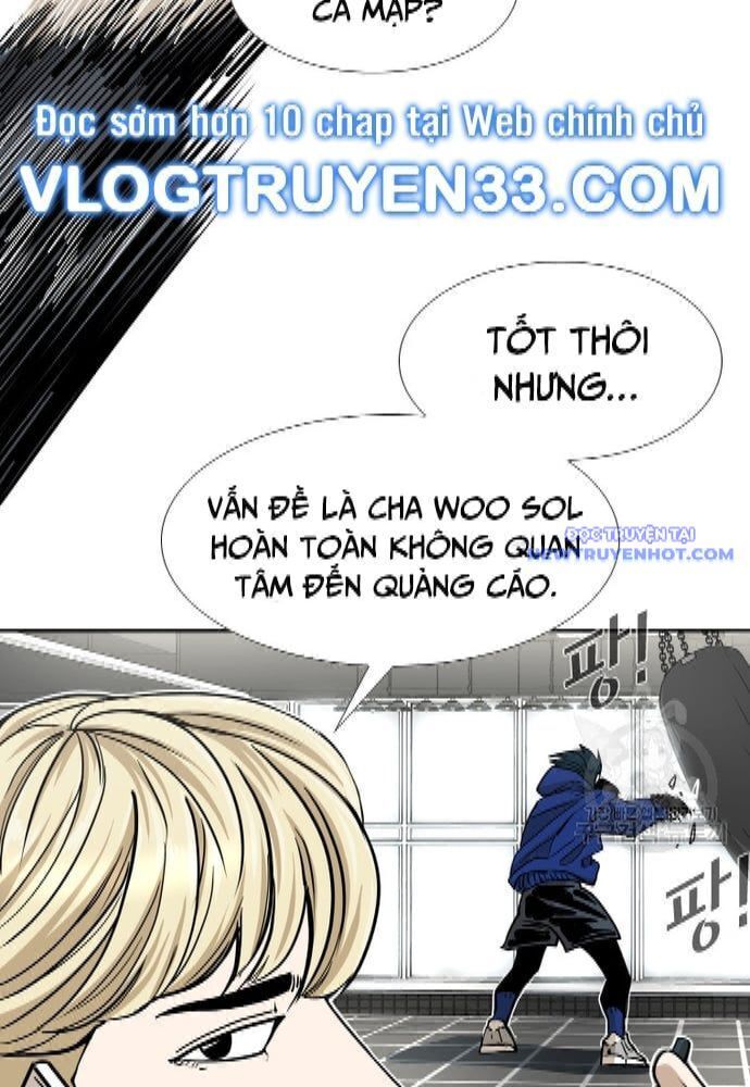 Chương 252
