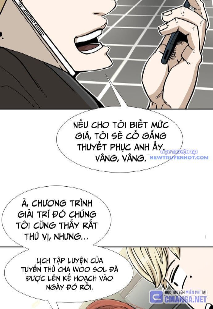 Chương 252