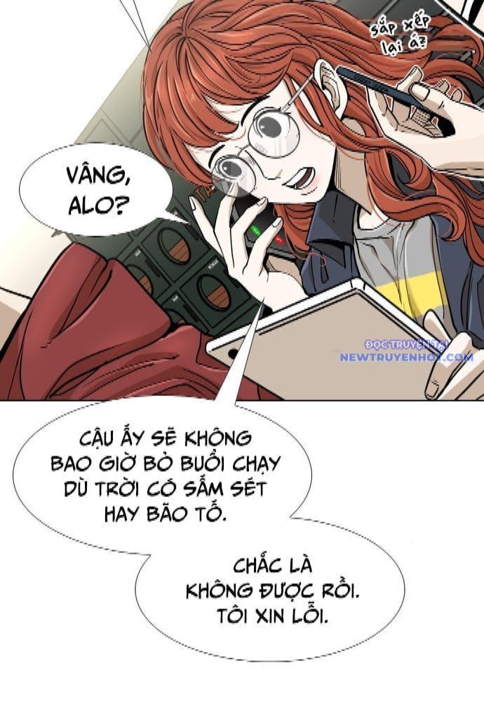 Chương 252