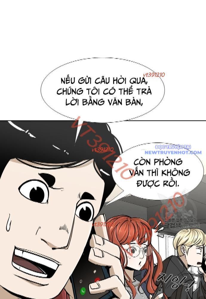 Chương 252
