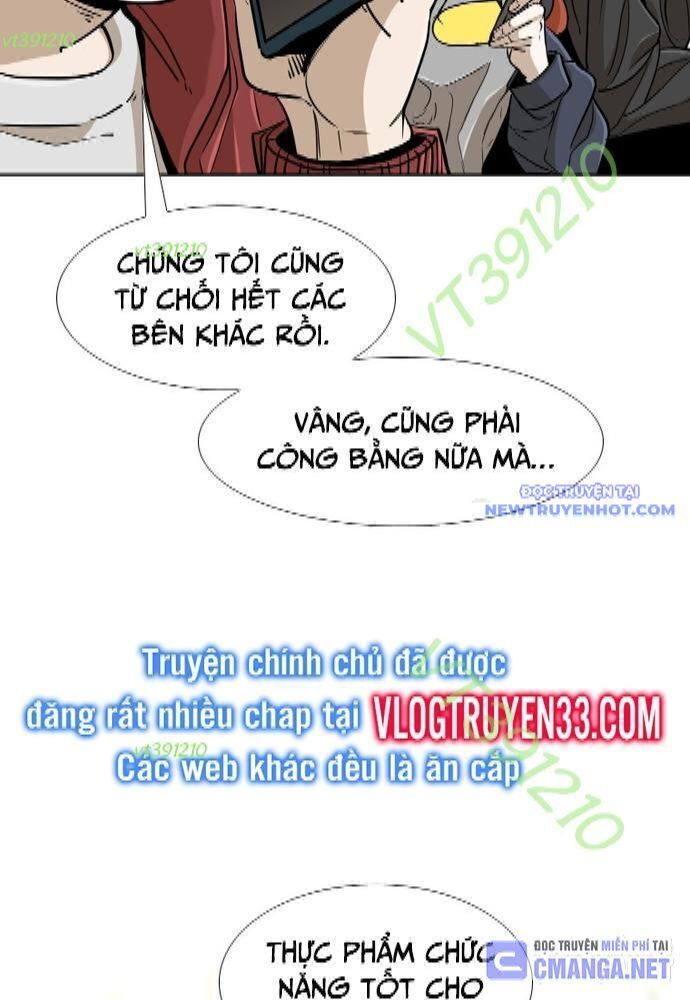 Chương 252