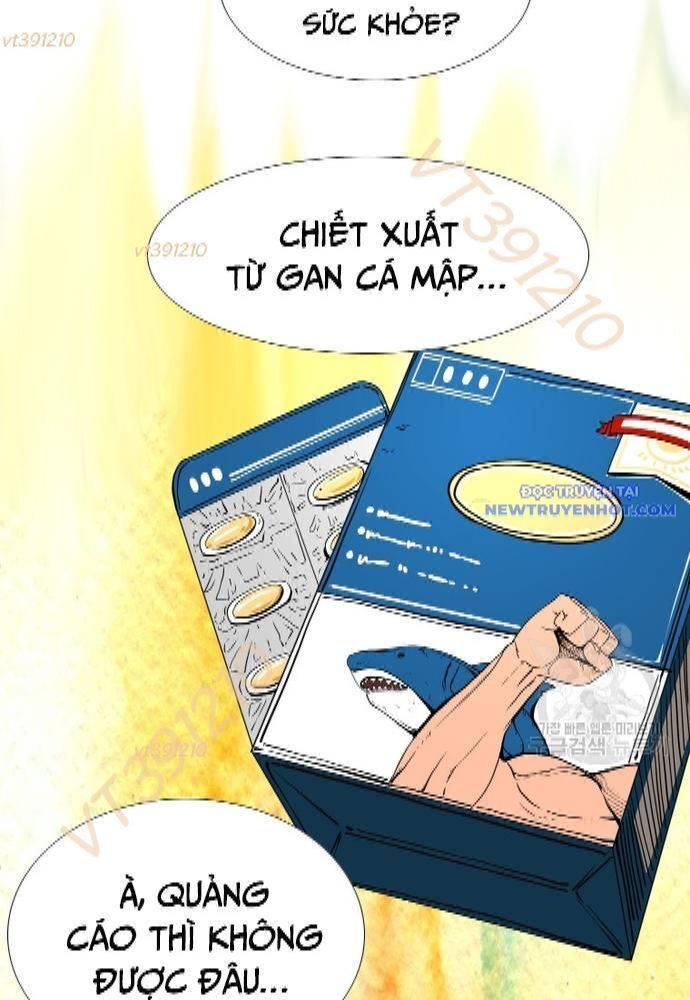 Chương 252