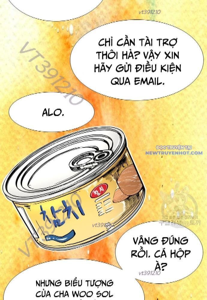 Chương 252