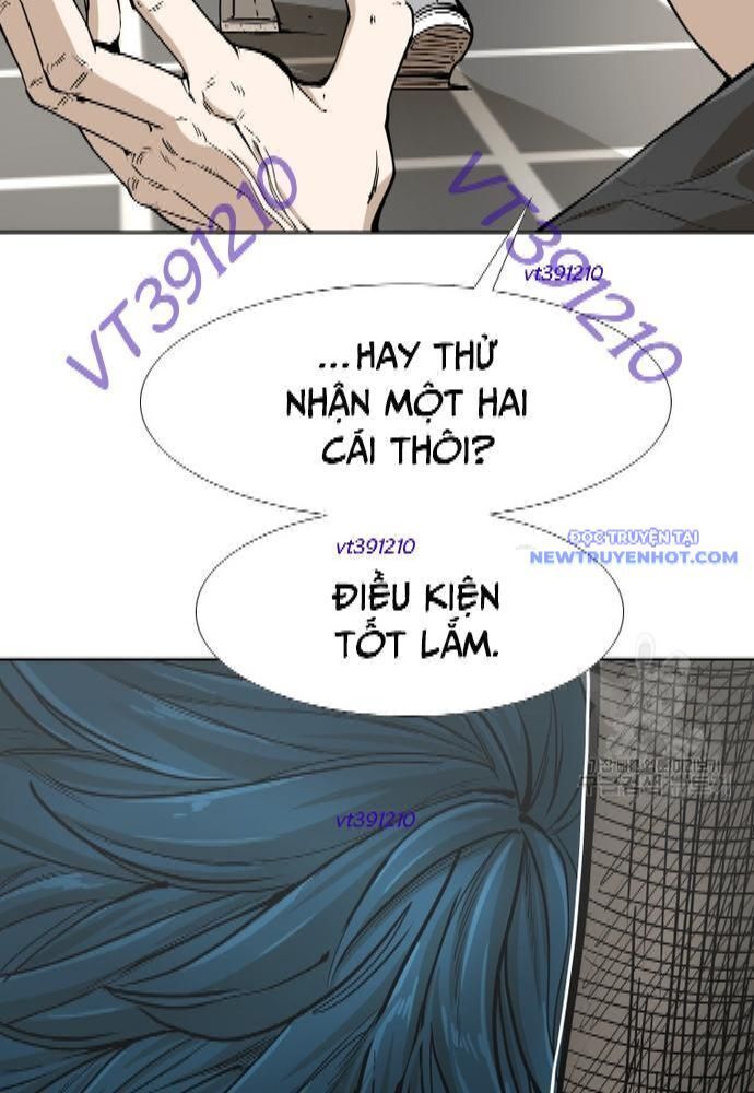 Chương 252