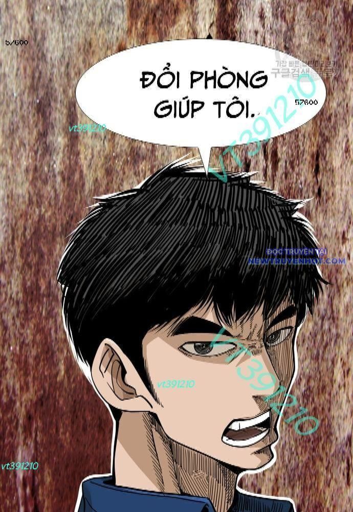 Chương 252