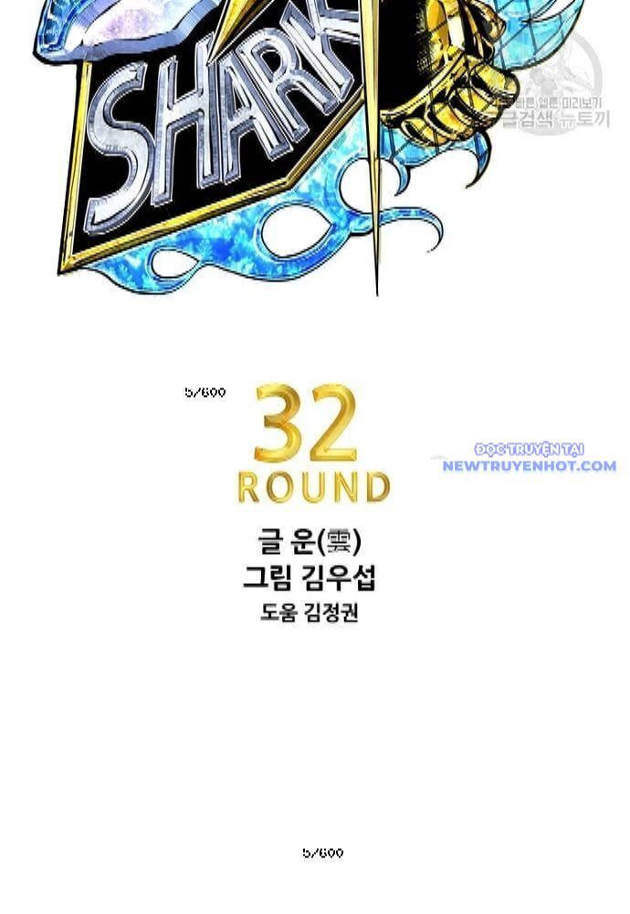 Chương 252