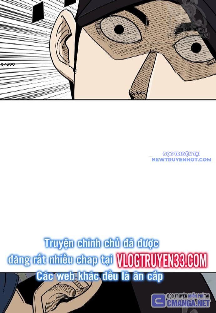 Chương 252