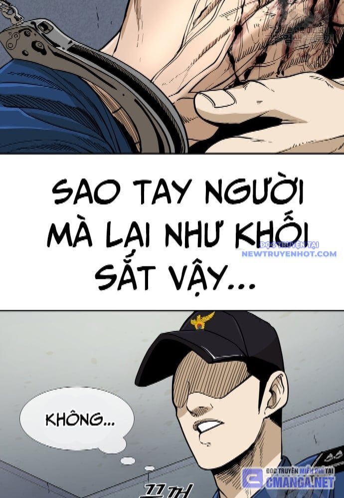Chương 252