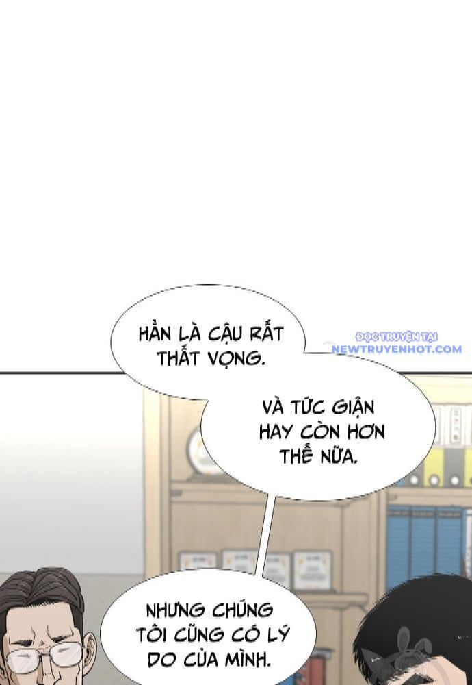 Chương 252