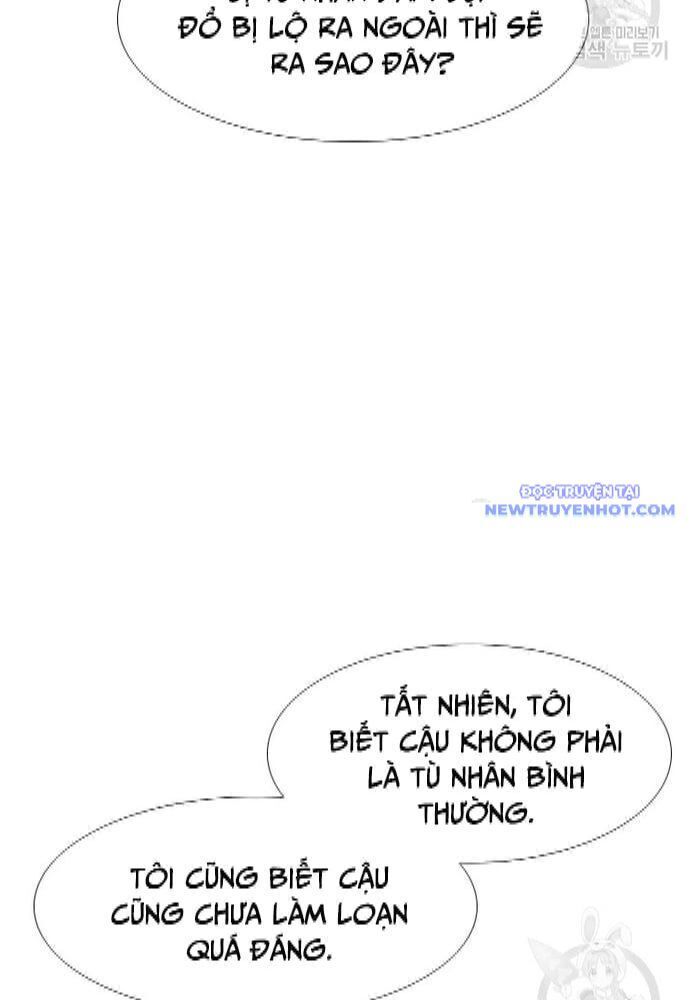 Chương 252