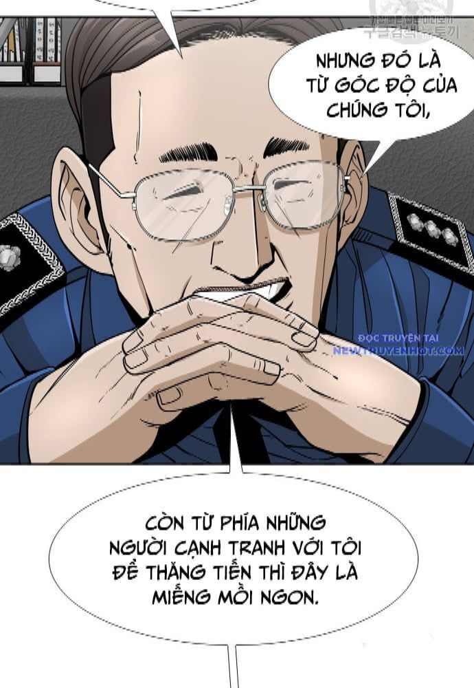 Chương 252