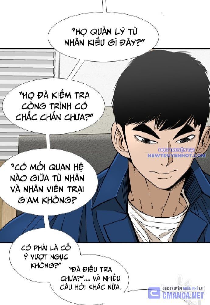 Chương 252