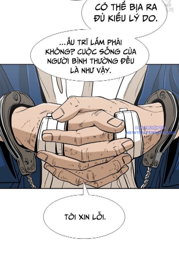 Chương 252