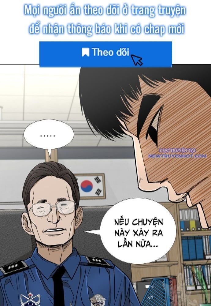Chương 252