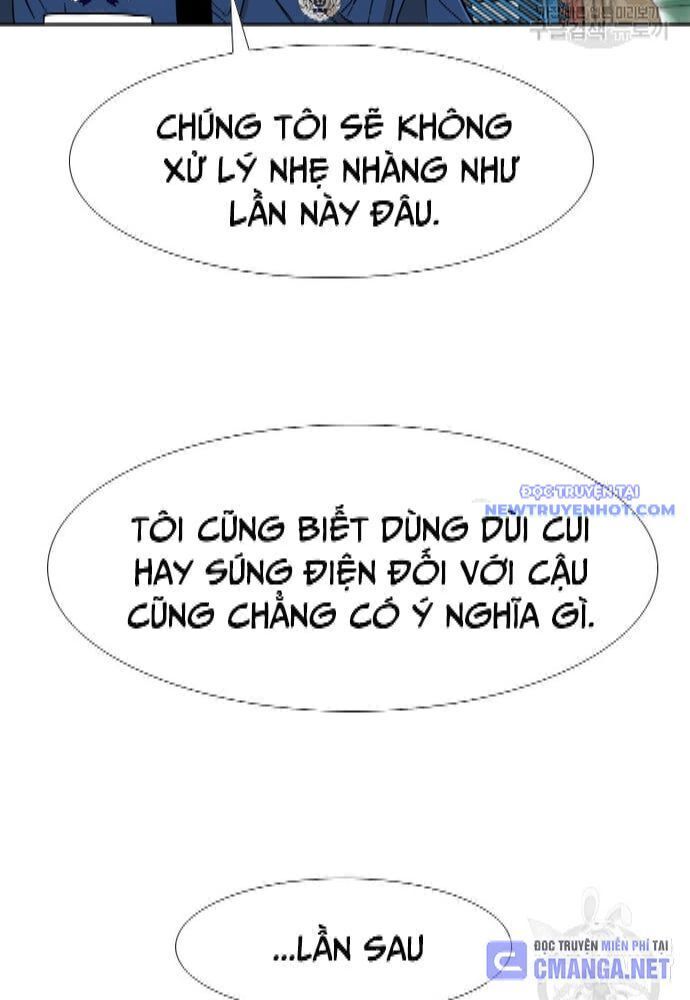 Chương 252
