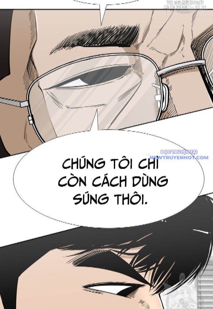Chương 252