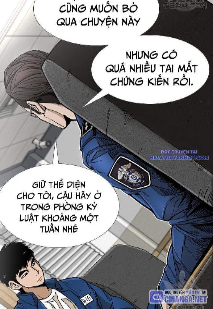 Chương 252