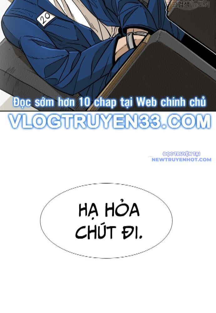 Chương 252