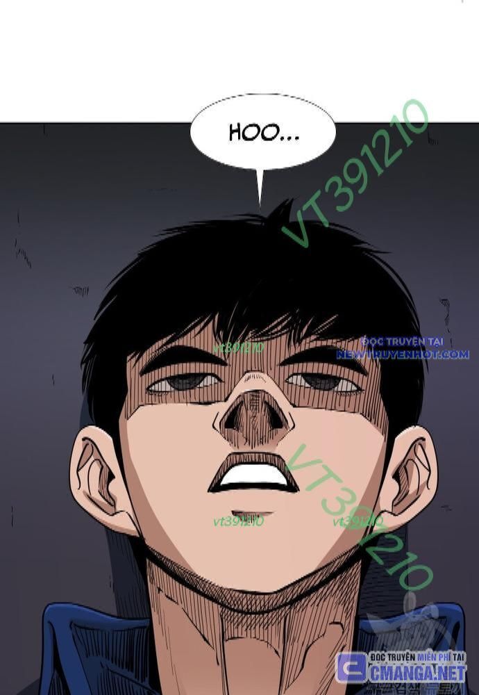 Chương 252