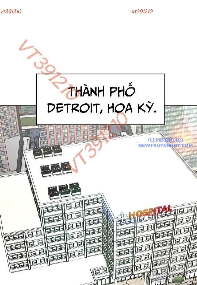 Chương 252