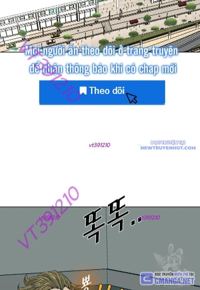 Chương 252