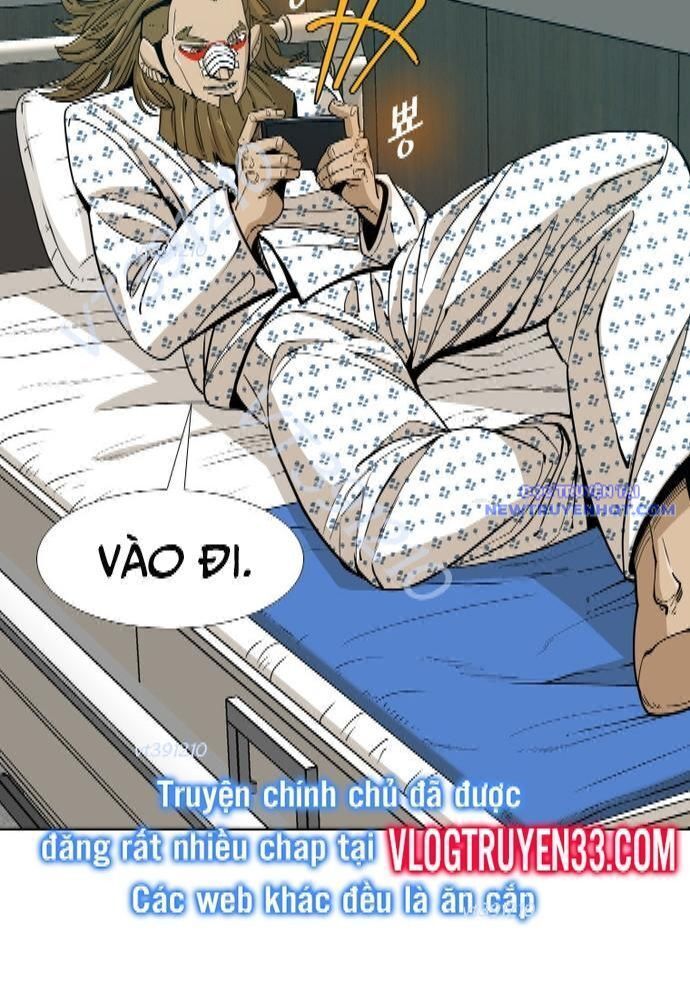 Chương 252